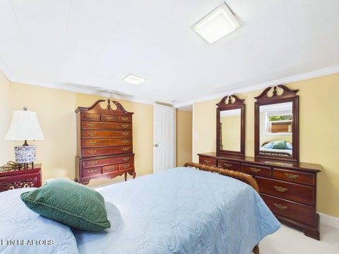 Tiny photo for 103 County Road 579, Englewood, TN 37329 (MLS # 1357781)
