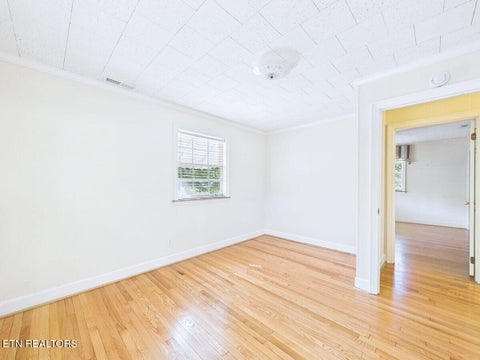 Tiny photo for 103 County Road 579, Englewood, TN 37329 (MLS # 1357781)