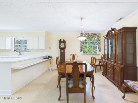 Tiny photo for 103 County Road 579, Englewood, TN 37329 (MLS # 1357781)