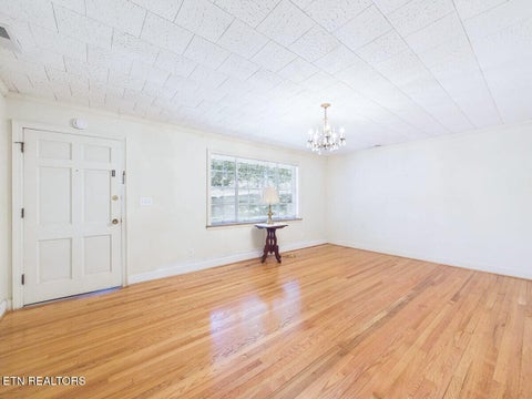 Tiny photo for 103 County Road 579, Englewood, TN 37329 (MLS # 1357781)