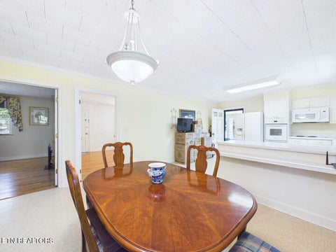 Tiny photo for 103 County Road 579, Englewood, TN 37329 (MLS # 1357781)