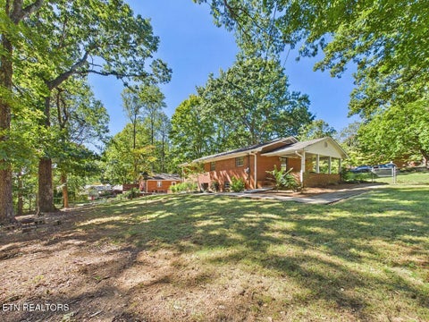 Tiny photo for 103 County Road 579, Englewood, TN 37329 (MLS # 1357781)