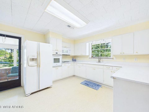 Tiny photo for 103 County Road 579, Englewood, TN 37329 (MLS # 1357781)