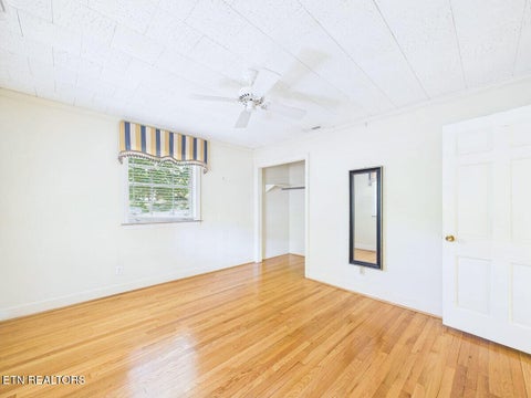 Tiny photo for 103 County Road 579, Englewood, TN 37329 (MLS # 1357781)