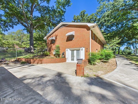 Tiny photo for 103 County Road 579, Englewood, TN 37329 (MLS # 1357781)