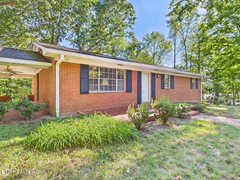 Tiny photo for 103 County Road 579, Englewood, TN 37329 (MLS # 1357781)