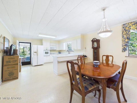 Tiny photo for 103 County Road 579, Englewood, TN 37329 (MLS # 1357781)