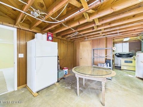Tiny photo for 103 County Road 579, Englewood, TN 37329 (MLS # 1357781)
