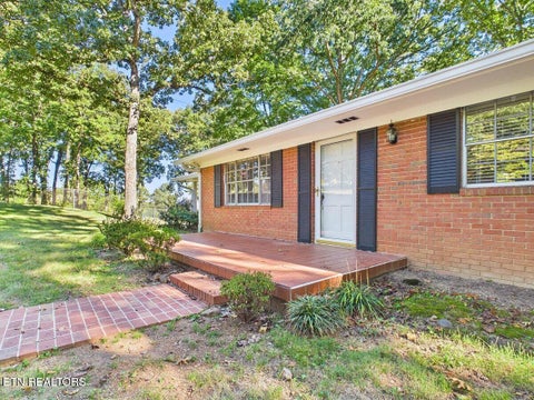Tiny photo for 103 County Road 579, Englewood, TN 37329 (MLS # 1357781)