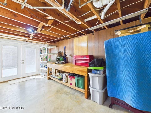 Tiny photo for 103 County Road 579, Englewood, TN 37329 (MLS # 1357781)