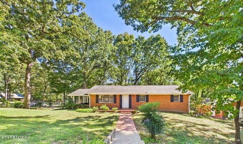 Photo of 103 County Road 579, Englewood, TN 37329 (MLS # 1357781)