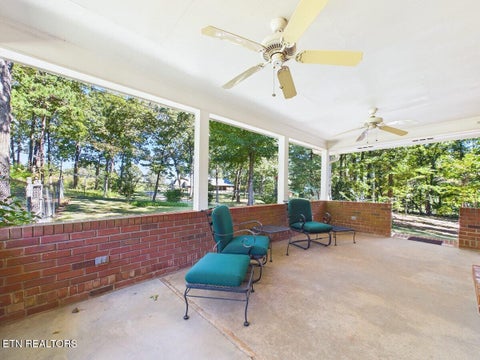 Tiny photo for 103 County Road 579, Englewood, TN 37329 (MLS # 1357781)