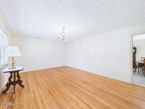 Tiny photo for 103 County Road 579, Englewood, TN 37329 (MLS # 1357781)