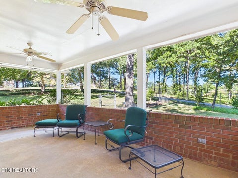 Tiny photo for 103 County Road 579, Englewood, TN 37329 (MLS # 1357781)