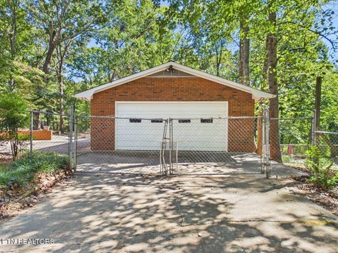 Tiny photo for 103 County Road 579, Englewood, TN 37329 (MLS # 1357781)