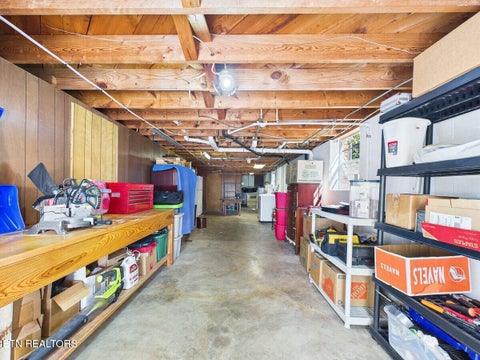 Tiny photo for 103 County Road 579, Englewood, TN 37329 (MLS # 1357781)