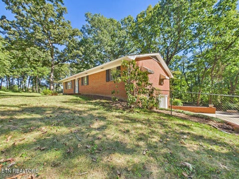 Tiny photo for 103 County Road 579, Englewood, TN 37329 (MLS # 1357781)