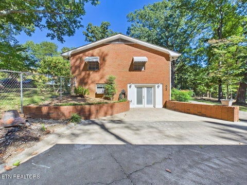 Tiny photo for 103 County Road 579, Englewood, TN 37329 (MLS # 1357781)