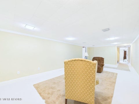 Tiny photo for 103 County Road 579, Englewood, TN 37329 (MLS # 1357781)