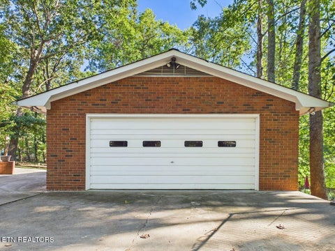 Tiny photo for 103 County Road 579, Englewood, TN 37329 (MLS # 1357781)