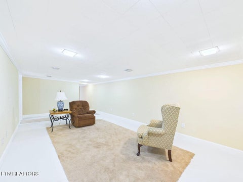 Tiny photo for 103 County Road 579, Englewood, TN 37329 (MLS # 1357781)