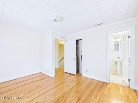 Tiny photo for 103 County Road 579, Englewood, TN 37329 (MLS # 1357781)
