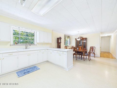 Tiny photo for 103 County Road 579, Englewood, TN 37329 (MLS # 1357781)