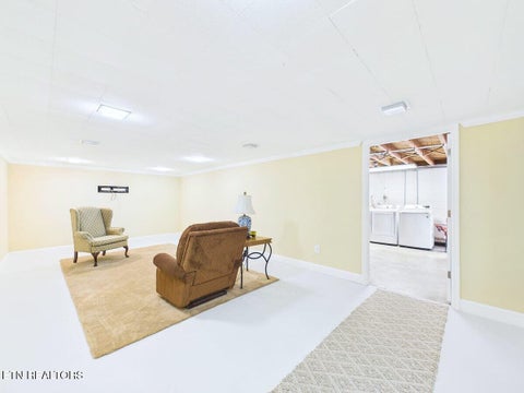 Tiny photo for 103 County Road 579, Englewood, TN 37329 (MLS # 1357781)