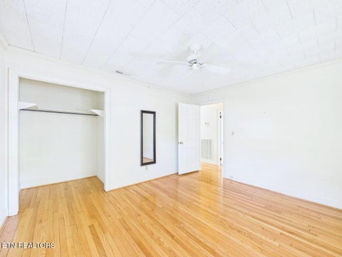 Tiny photo for 103 County Road 579, Englewood, TN 37329 (MLS # 1357781)