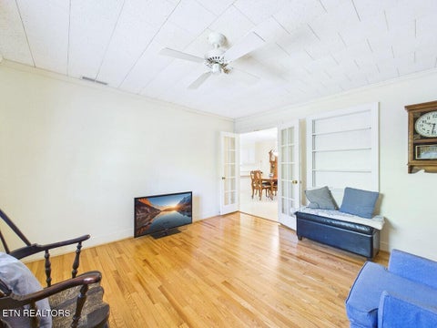 Tiny photo for 103 County Road 579, Englewood, TN 37329 (MLS # 1357781)