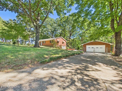 Tiny photo for 103 County Road 579, Englewood, TN 37329 (MLS # 1357781)