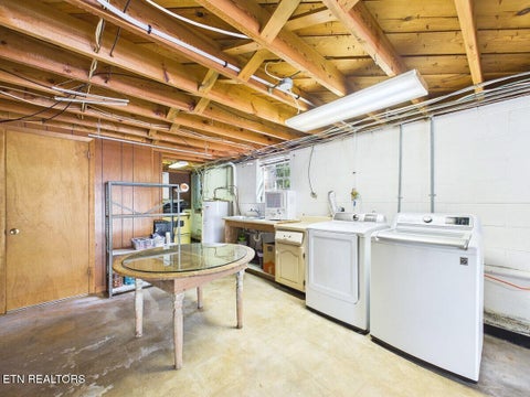 Tiny photo for 103 County Road 579, Englewood, TN 37329 (MLS # 1357781)