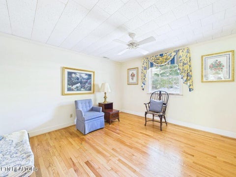Tiny photo for 103 County Road 579, Englewood, TN 37329 (MLS # 1357781)