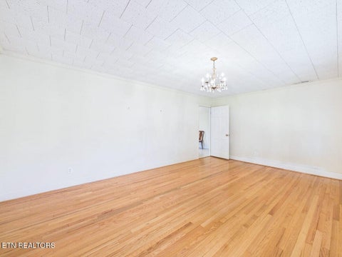 Tiny photo for 103 County Road 579, Englewood, TN 37329 (MLS # 1357781)