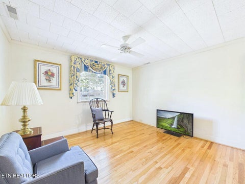 Tiny photo for 103 County Road 579, Englewood, TN 37329 (MLS # 1357781)