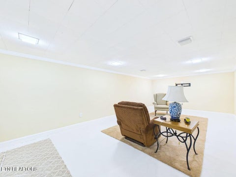 Tiny photo for 103 County Road 579, Englewood, TN 37329 (MLS # 1357781)