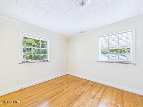 Tiny photo for 103 County Road 579, Englewood, TN 37329 (MLS # 1357781)