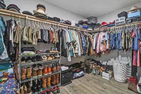 Tiny photo for 1095 Fuagte Rd, Evensville, TN 37332 (MLS # 1320656)