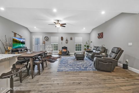 Tiny photo for 1095 Fuagte Rd, Evensville, TN 37332 (MLS # 1320656)