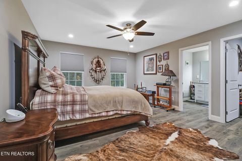 Tiny photo for 1095 Fuagte Rd, Evensville, TN 37332 (MLS # 1320656)