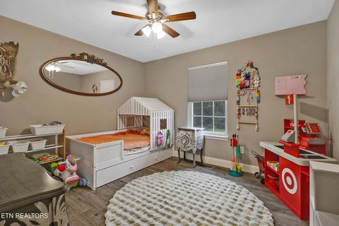 Tiny photo for 1095 Fuagte Rd, Evensville, TN 37332 (MLS # 1320656)