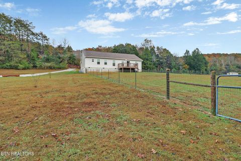 Tiny photo for 1095 Fuagte Rd, Evensville, TN 37332 (MLS # 1320656)