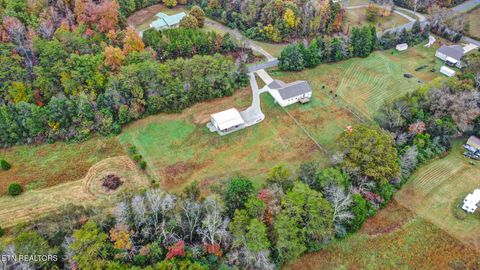 Tiny photo for 1095 Fuagte Rd, Evensville, TN 37332 (MLS # 1320656)