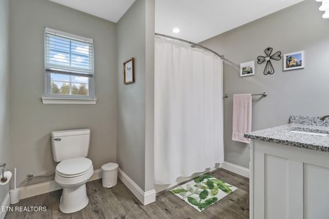 Tiny photo for 1095 Fuagte Rd, Evensville, TN 37332 (MLS # 1320656)