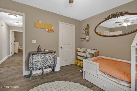 Tiny photo for 1095 Fuagte Rd, Evensville, TN 37332 (MLS # 1320656)