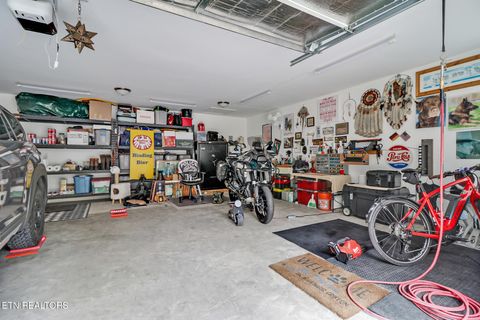 Tiny photo for 1095 Fuagte Rd, Evensville, TN 37332 (MLS # 1320656)