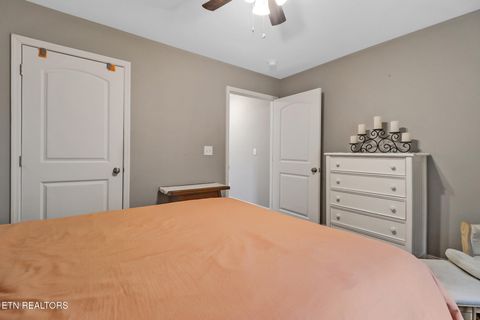 Tiny photo for 1095 Fuagte Rd, Evensville, TN 37332 (MLS # 1320656)