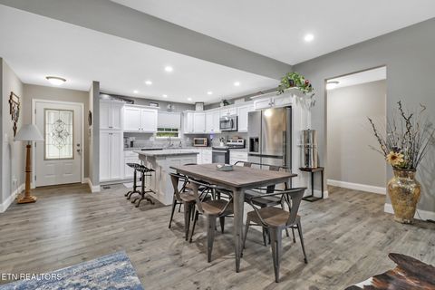 Tiny photo for 1095 Fuagte Rd, Evensville, TN 37332 (MLS # 1320656)