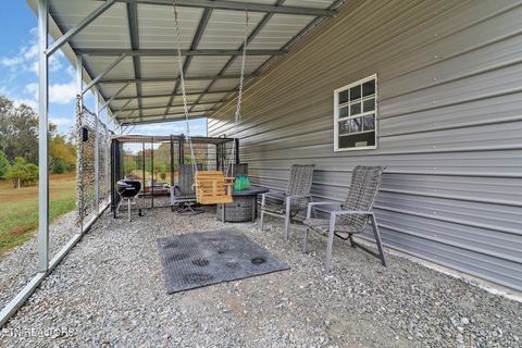 Tiny photo for 1095 Fuagte Rd, Evensville, TN 37332 (MLS # 1320656)