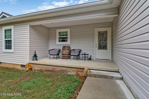 Tiny photo for 1095 Fuagte Rd, Evensville, TN 37332 (MLS # 1320656)